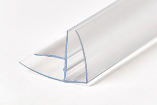 Угловой профиль – selmaks.by